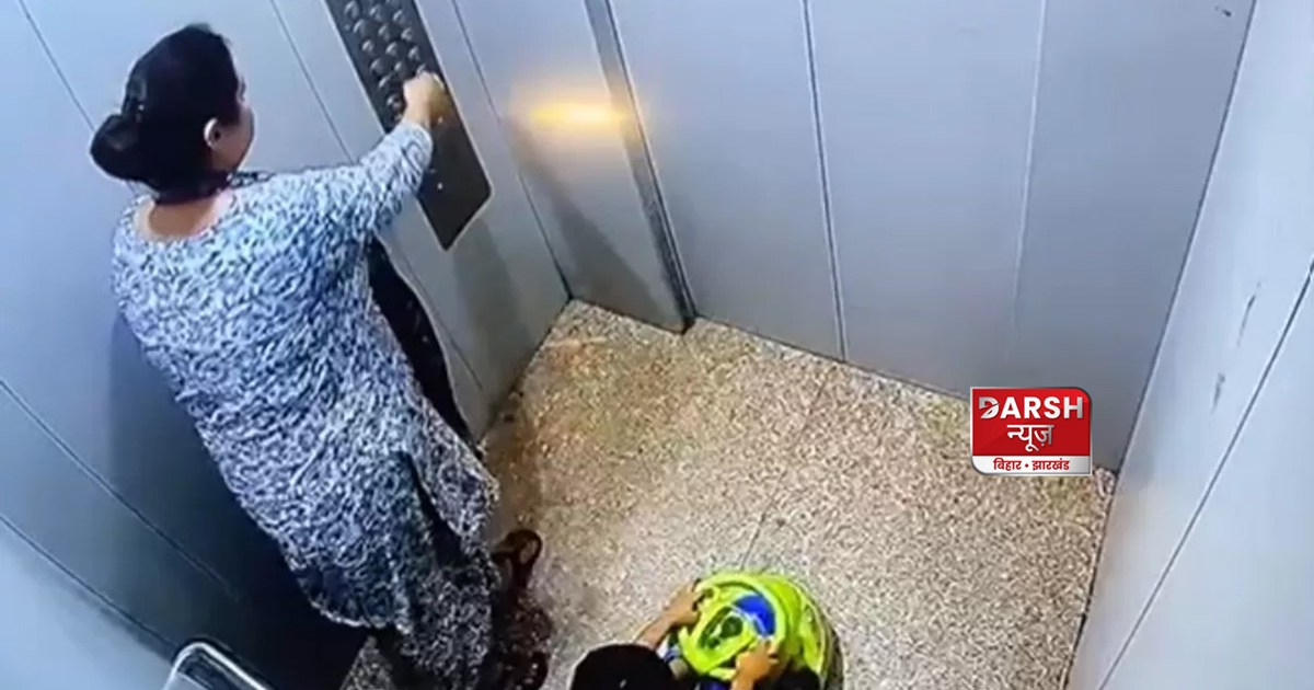 ghaziabad-ncr-ghaziabad-lift-suddenly-fell-from-12th-floor-t