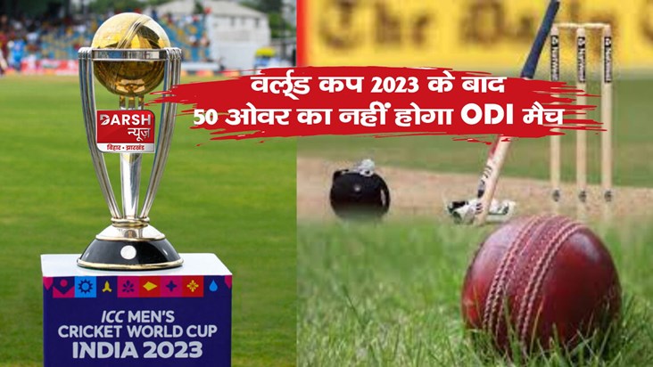 martin-crowe-predicted-that-40-over-format-is-future-for-odi martin-crowe-predicted-that-40-over-format-is-future-for-odi
