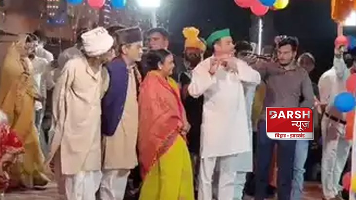 tej-pratap-yadav-lalu-yadav-son-may-contest-from-saran-const