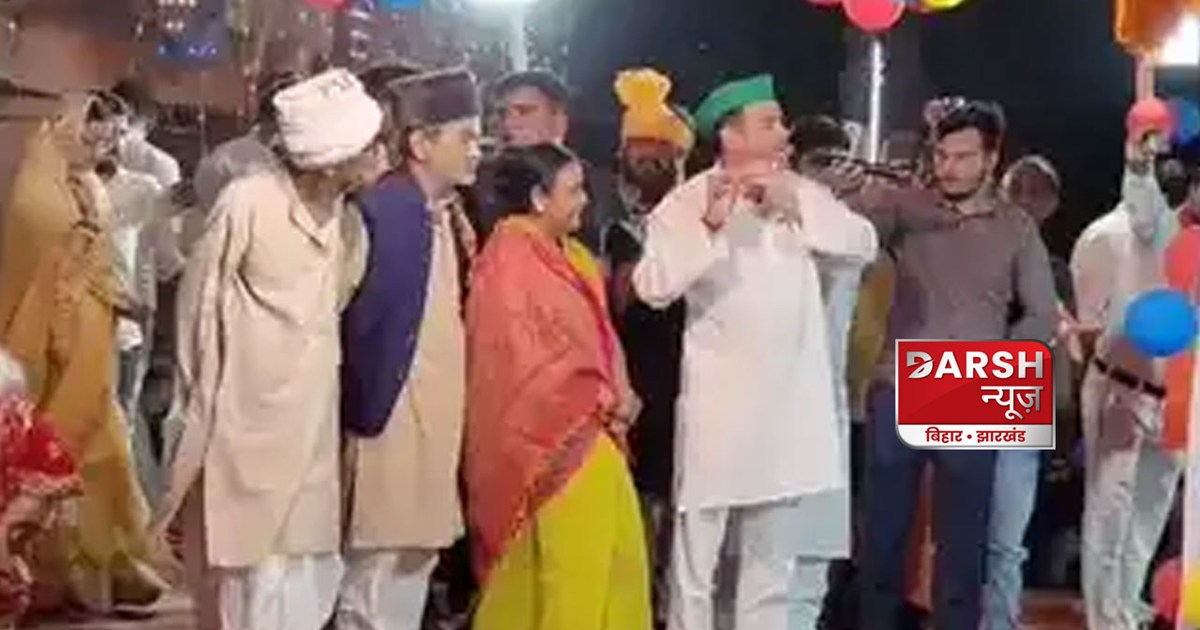 tej-pratap-yadav-lalu-yadav-son-may-contest-from-saran-const