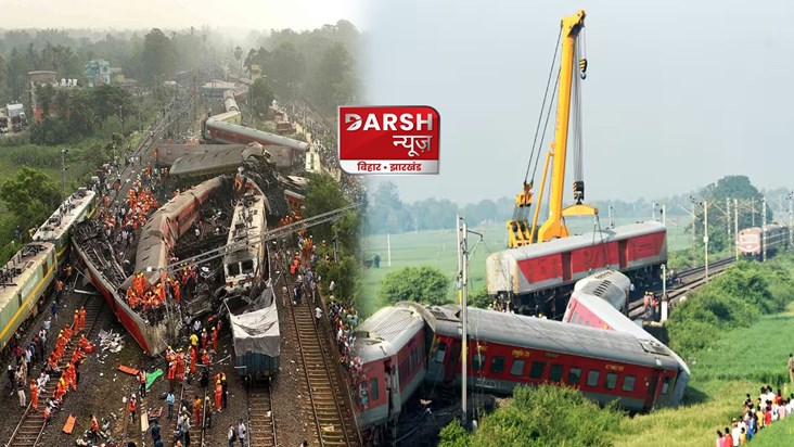 when-railway-board-pay-attention-to-safety-railway-officials