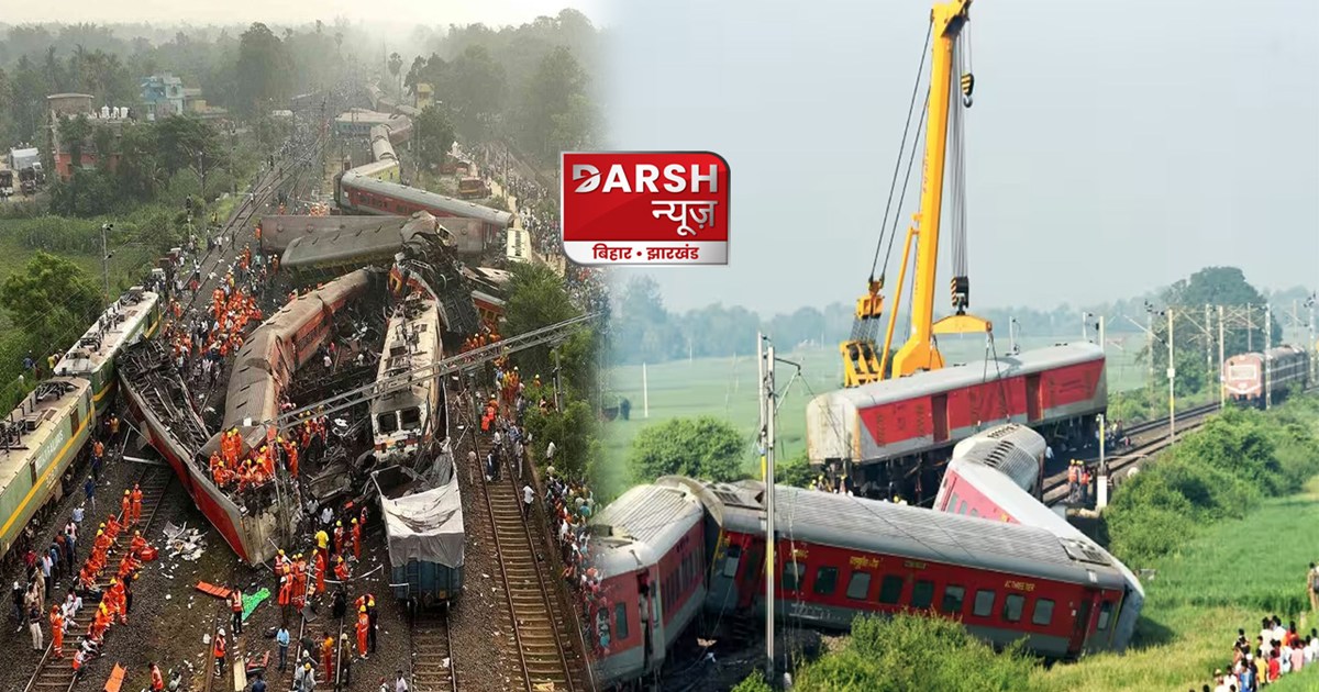 when-railway-board-pay-attention-to-safety-railway-officials