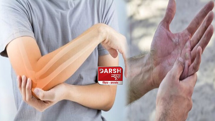signs-indicate-low-levels-of-magnesium-mineral-in-the-body