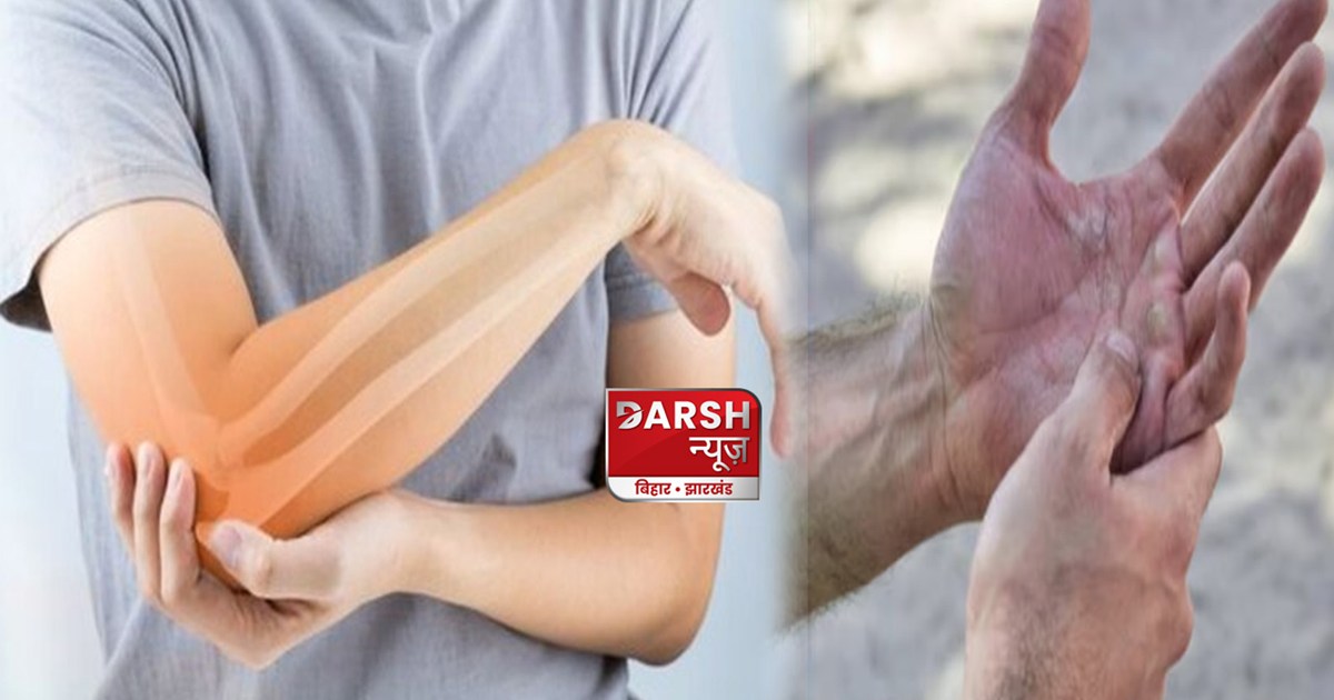 signs-indicate-low-levels-of-magnesium-mineral-in-the-body