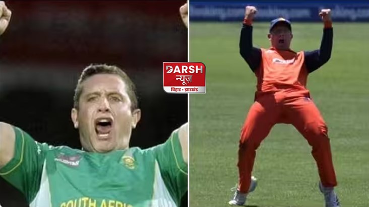 roelof-van-der-merwe-south-african-born-allrounder-helped-ne