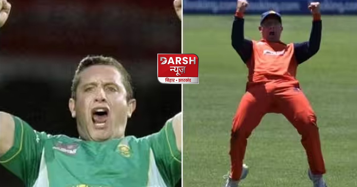 roelof-van-der-merwe-south-african-born-allrounder-helped-ne