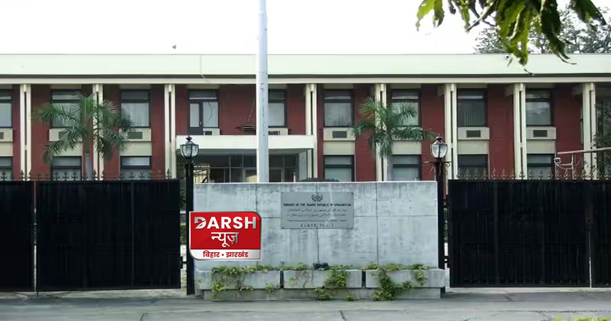 afghan-embassy-in-india-ends-operations-cites-lack-of-diplom