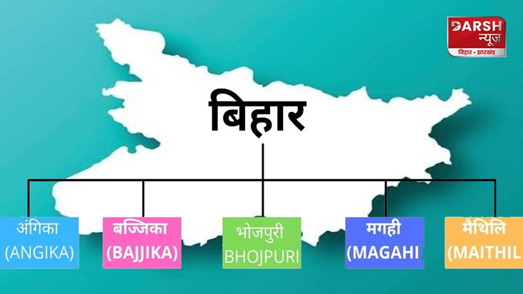 why-bihar-is-special-bhojpuri-maithili-these-languages-are-s