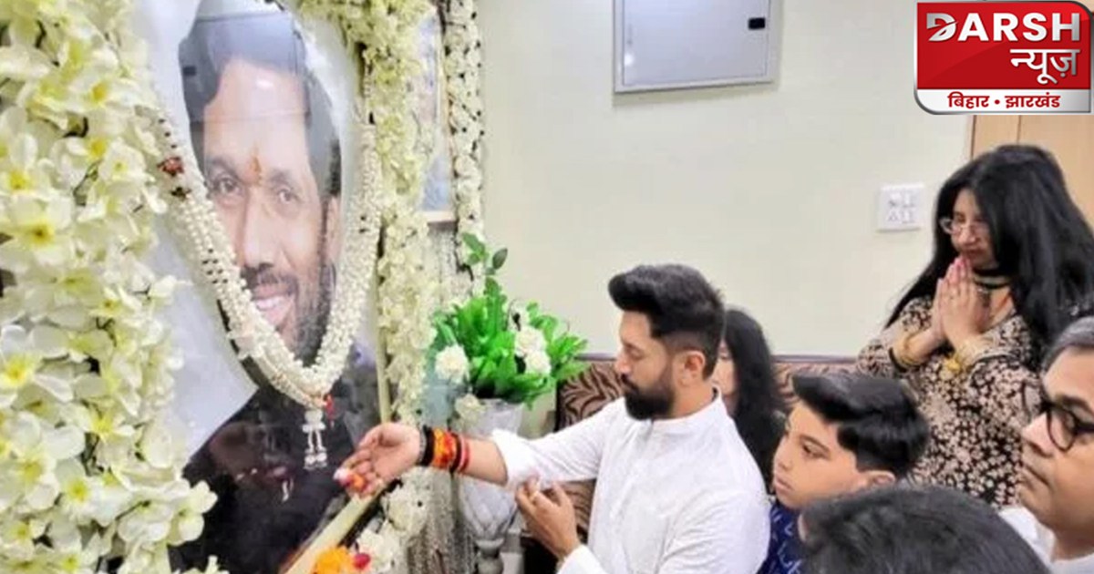 chirag-became-emotional-remembering-his-father-on-his-death-