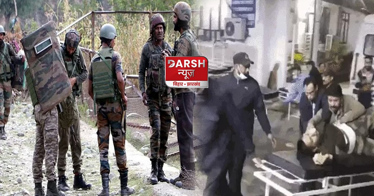 two-bsf-jawans-injured-in-pak-firing-on-border-post-in-jks-a