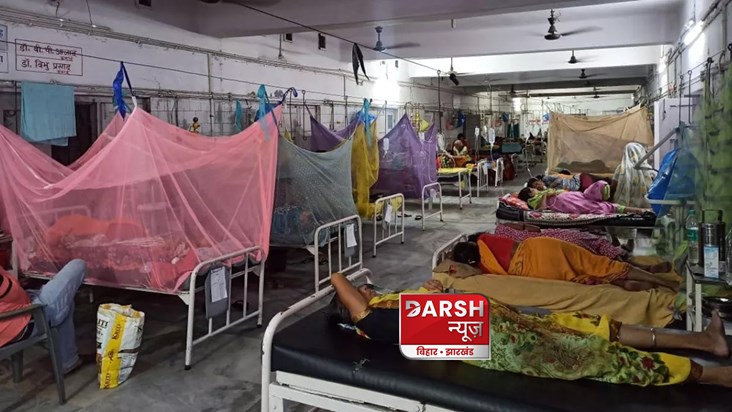 unbridled-dengue-is-wreaking-havoc-deaths-double-from-last-y unbridled-dengue-is-wreaking-havoc-deaths-double-from-last-y