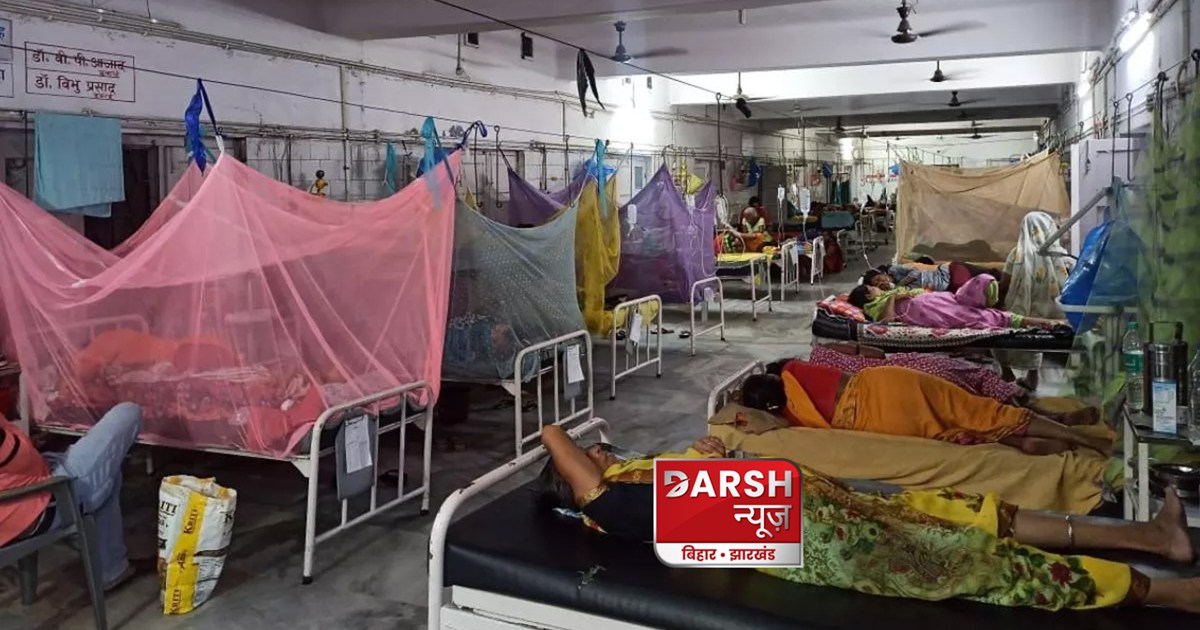 unbridled-dengue-is-wreaking-havoc-deaths-double-from-last-y