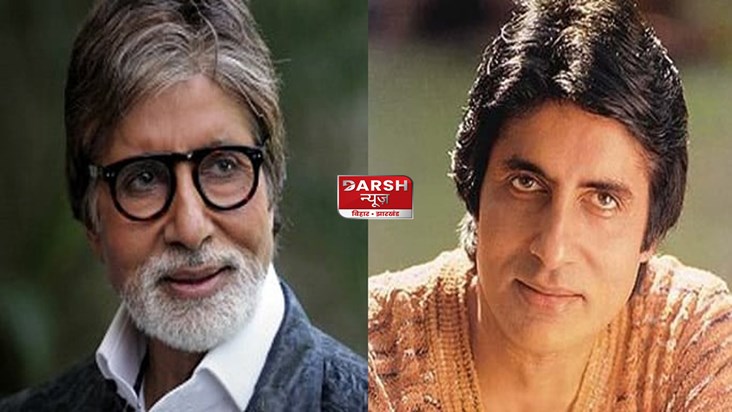 why-does-not-amitabh-bachchan-celebrate-his-birthday-with-ca