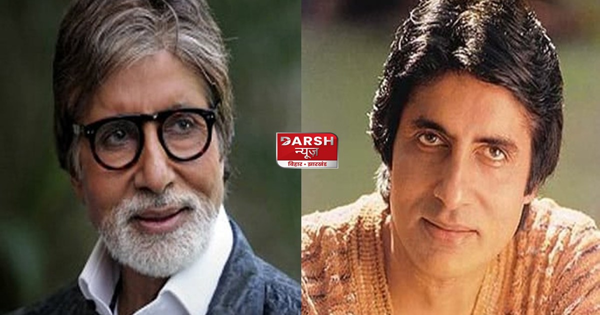 why-does-not-amitabh-bachchan-celebrate-his-birthday-with-ca