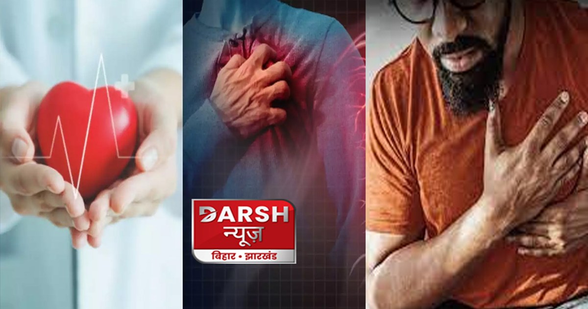 simple-ways-to-keep-your-heart-young-after-30s