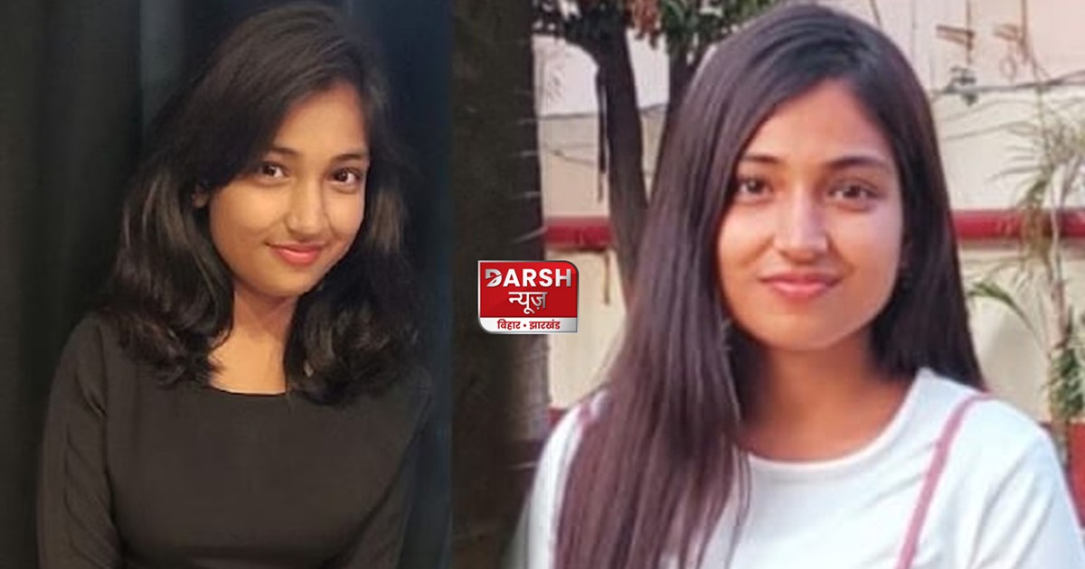 google-gave-job-offer-of-56-lakh-to-santkabir-nagar-girl-aar