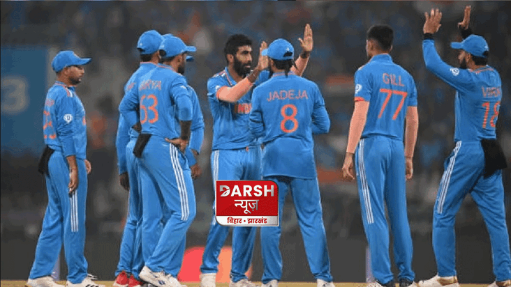 india-vs-england-live-score-icc-odi-world-cup-2023-today-mat