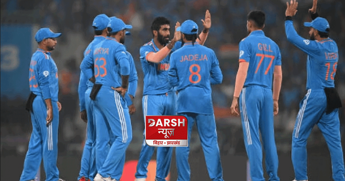india-vs-england-live-score-icc-odi-world-cup-2023-today-mat
