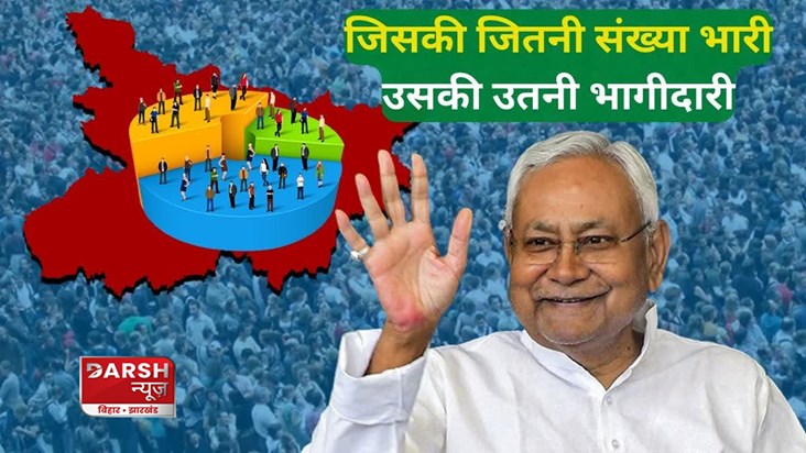 bihar-caste-survey-lalu-yadav-nitish-kumar-trapped-sharing-p