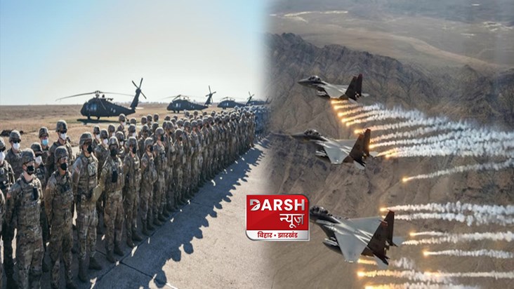 middle-east-us-airstrikes-iran-linked-sites-in-syria-in-reta