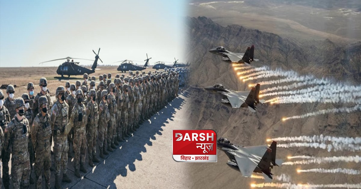 middle-east-us-airstrikes-iran-linked-sites-in-syria-in-reta