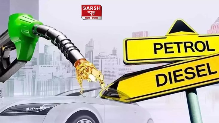 petrol-diesel-price-big-fall-in-the-prices-of-petrol-and-die