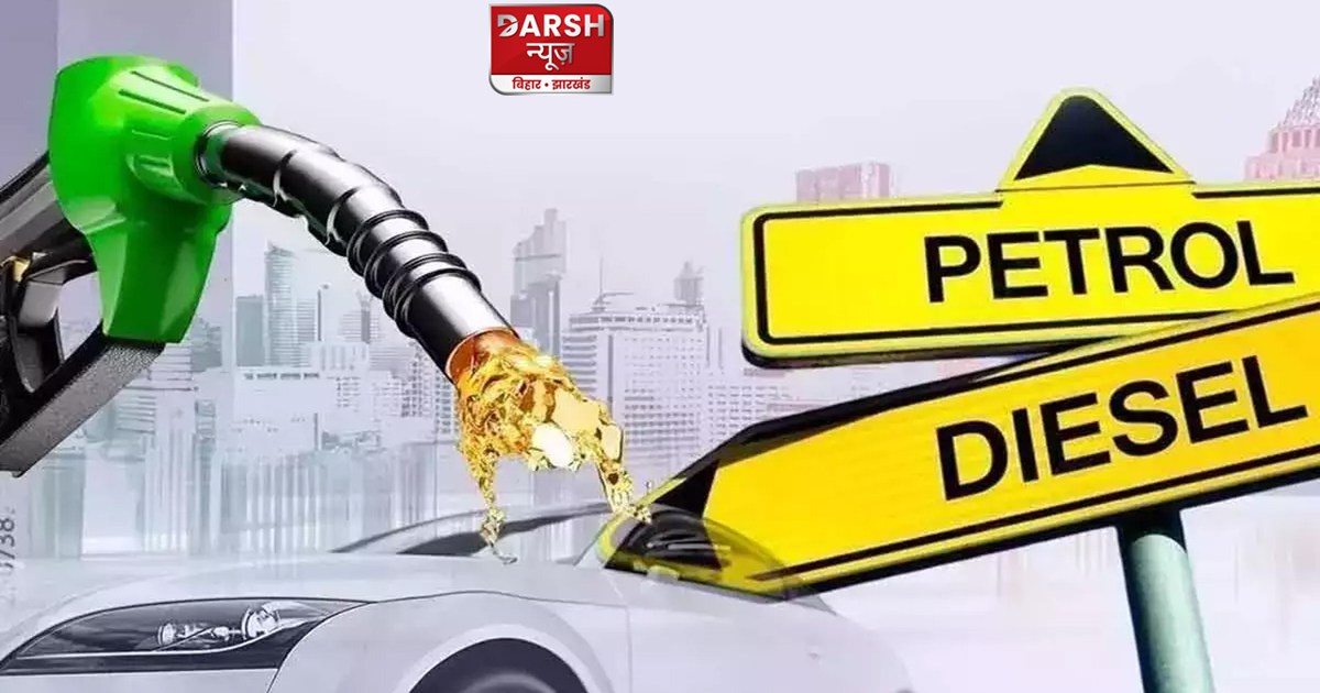 petrol-diesel-price-big-fall-in-the-prices-of-petrol-and-die