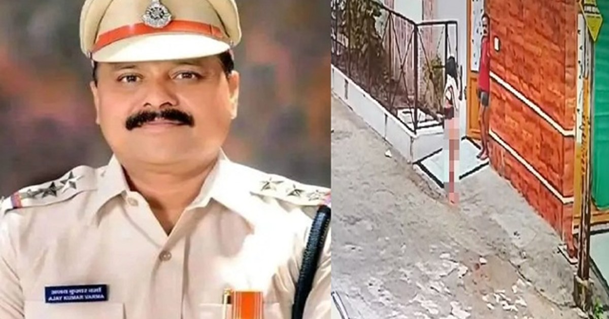 ujjain-rape-case-meet-mp-police-officer-ajay-verma-who-will-