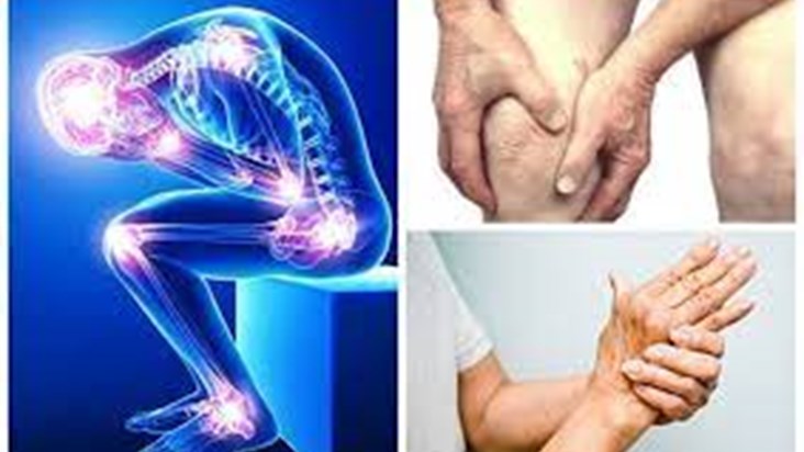 do-you-have-osteoporosis-add-these-foods-for-relief