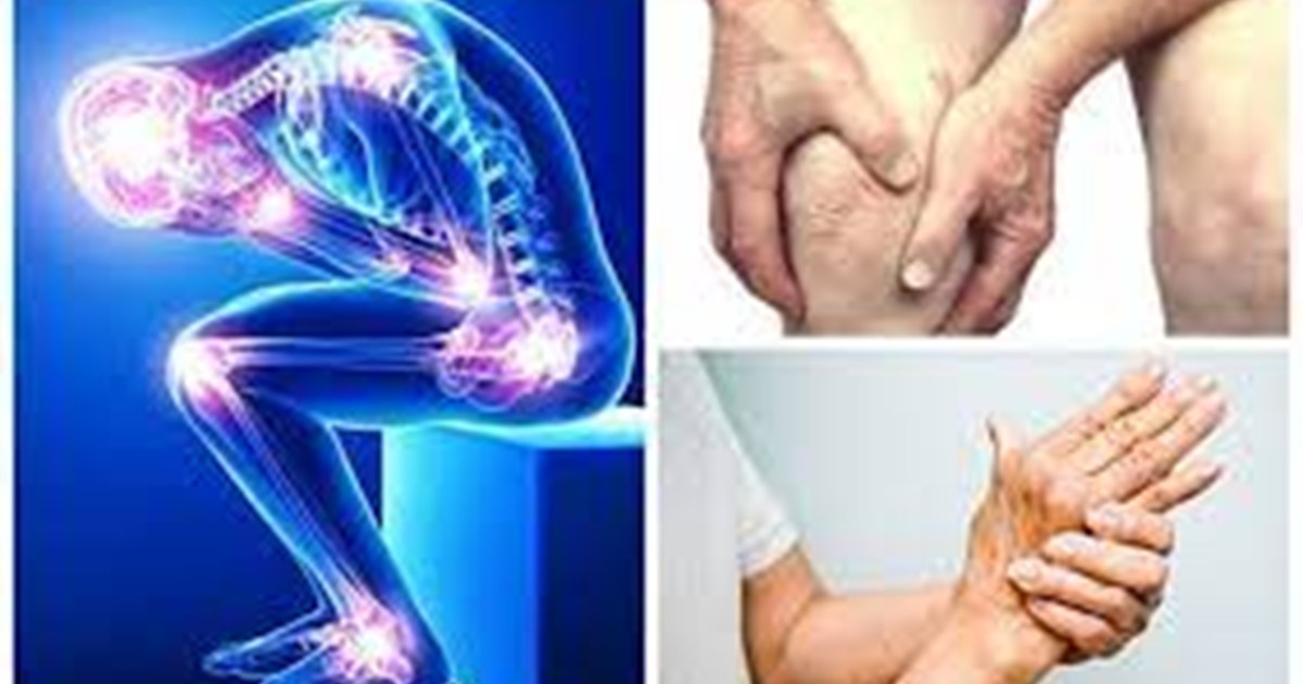 do-you-have-osteoporosis-add-these-foods-for-relief