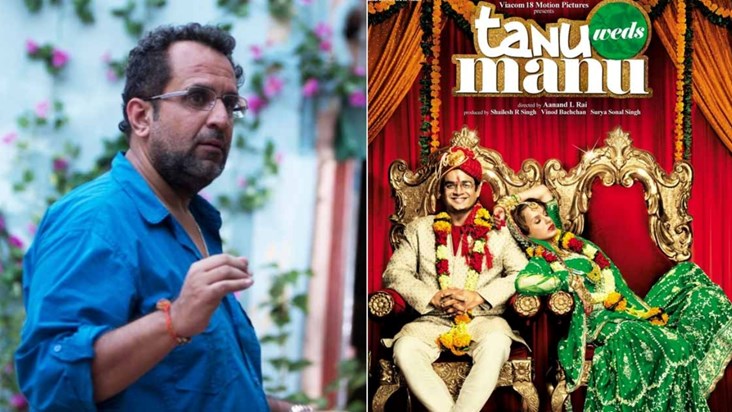 The script of 'Tanu Weds Manu 3' is ready, know when is the 