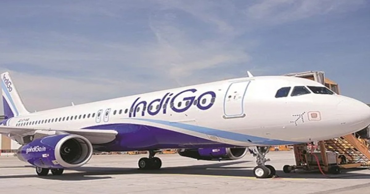 My duty time is over...now the flight will not fly, hundreds