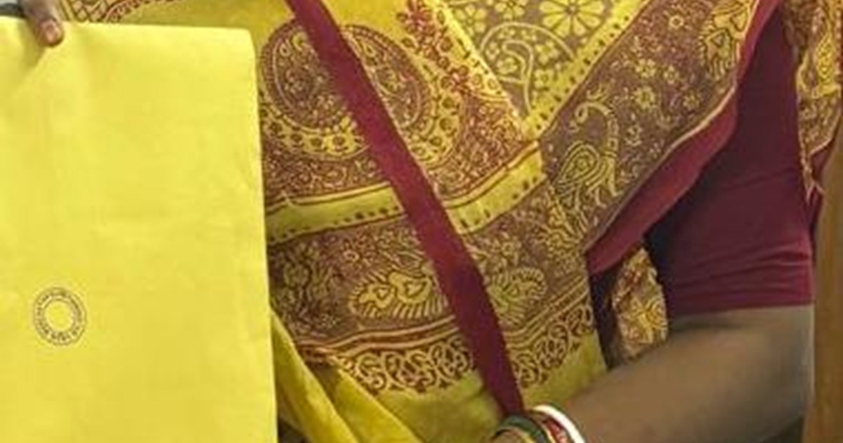 Dipa manjhi on lalu parivar