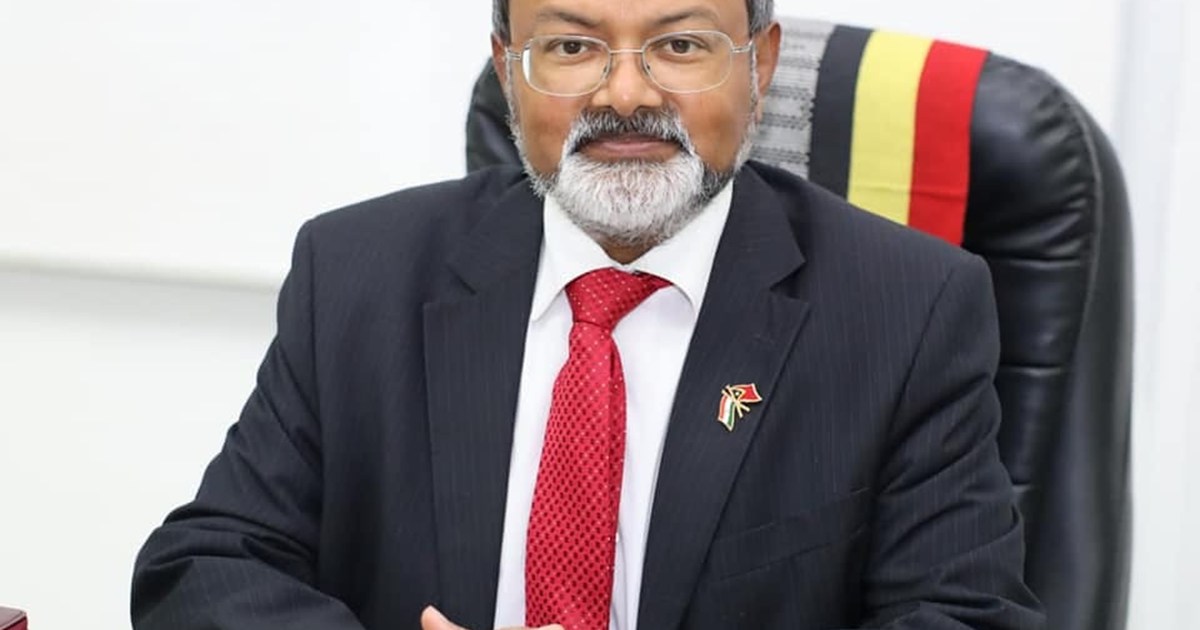 Prashant on chunavi ejenda