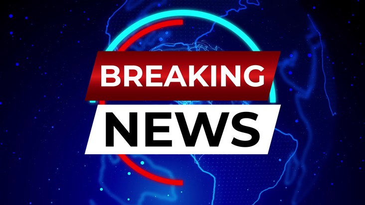 Eight Biharis died in Uttar Pradesh, mourning in the village