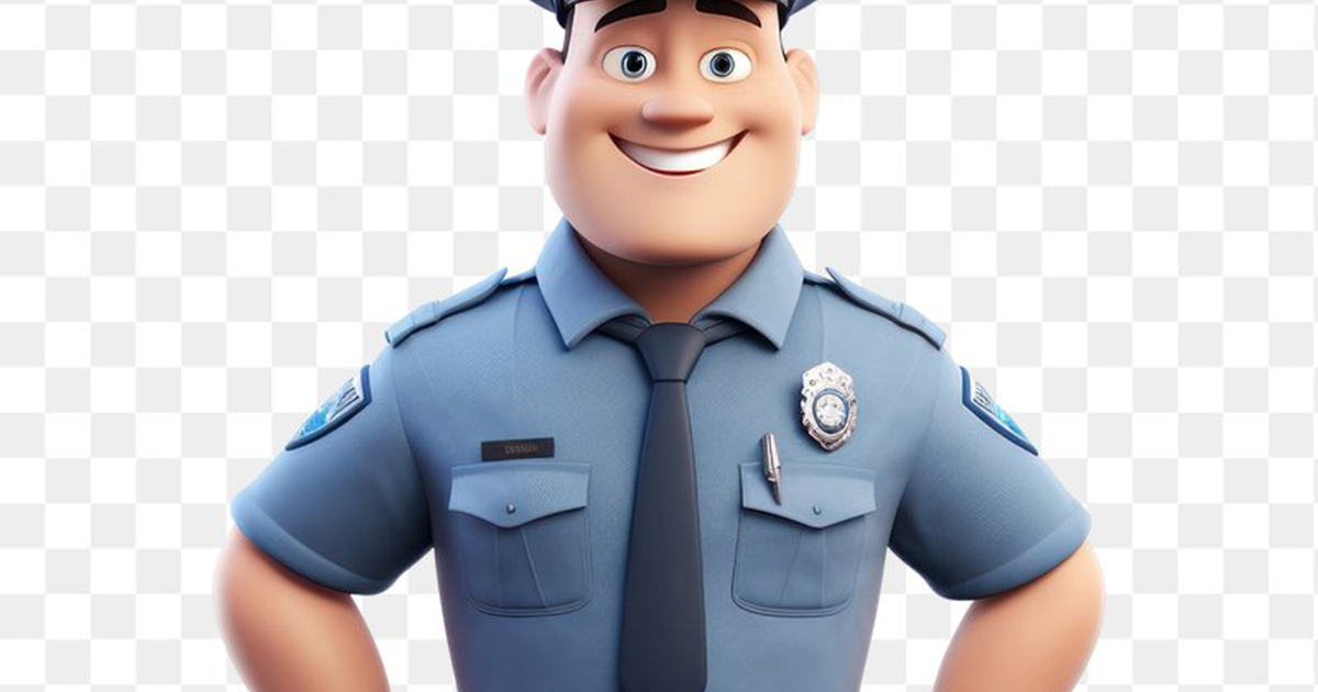 Gang busted for getting guard jobs by forging army card and 