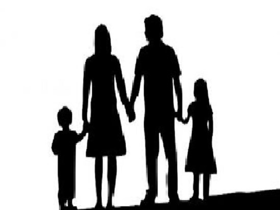 When parents sold their twins for Rs 1.80 lakh
