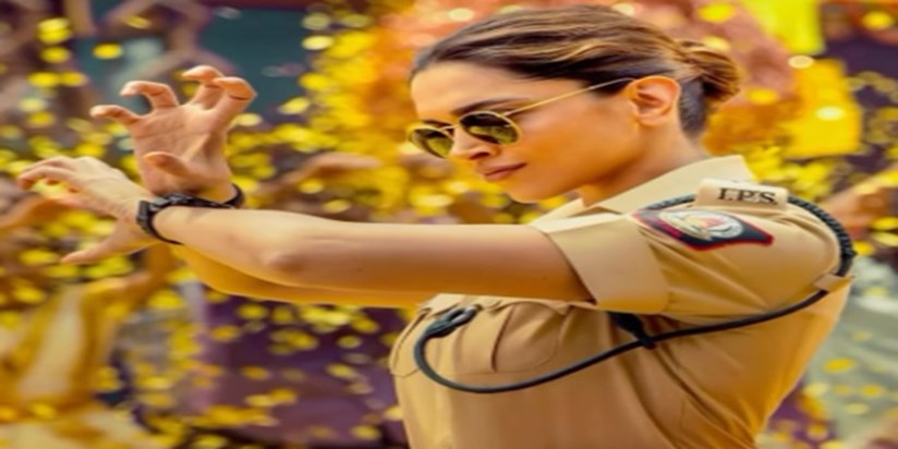 Deepika Padukone will be seen for the first time after becom