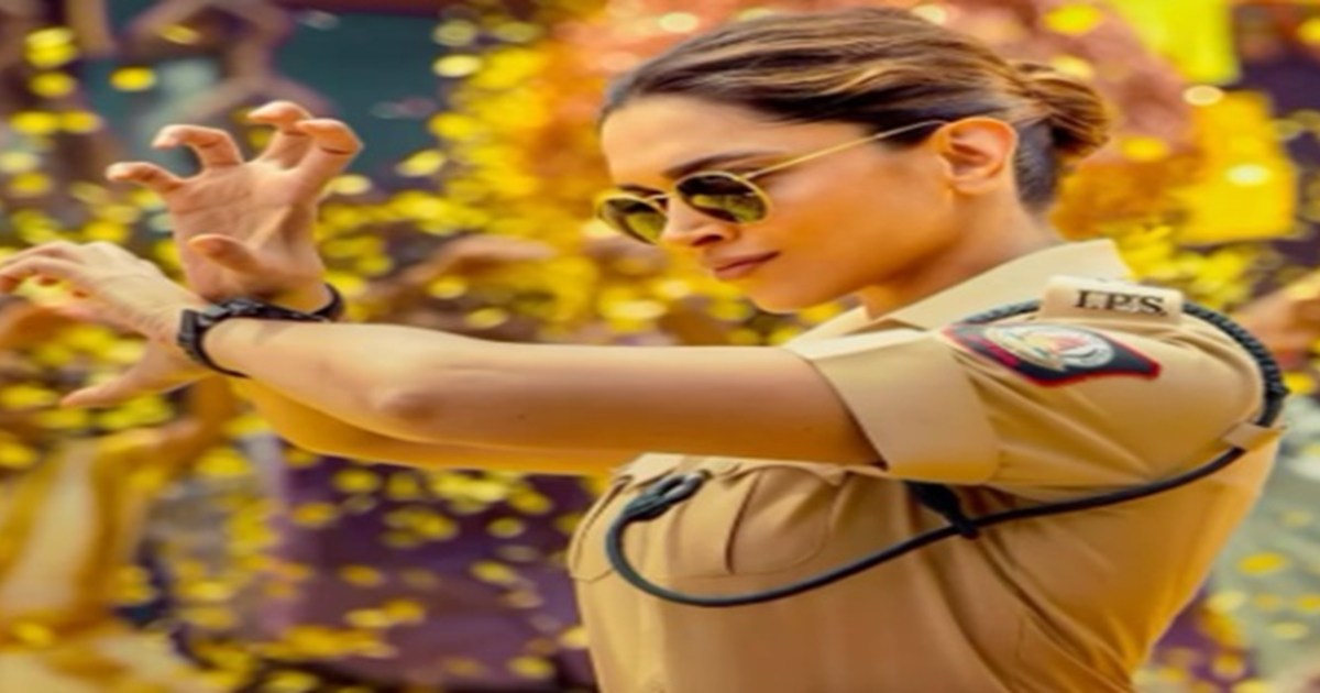 Deepika Padukone will be seen for the first time after becom