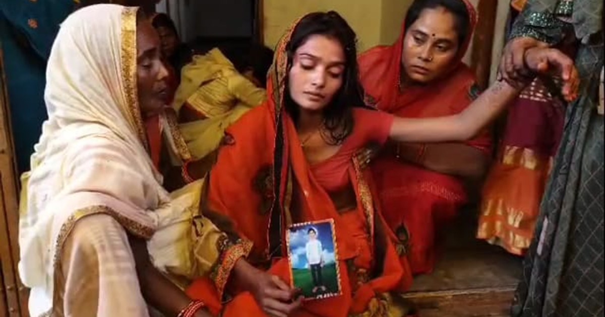 After Saran and Siwan, death due to poisonous liquor in Muza