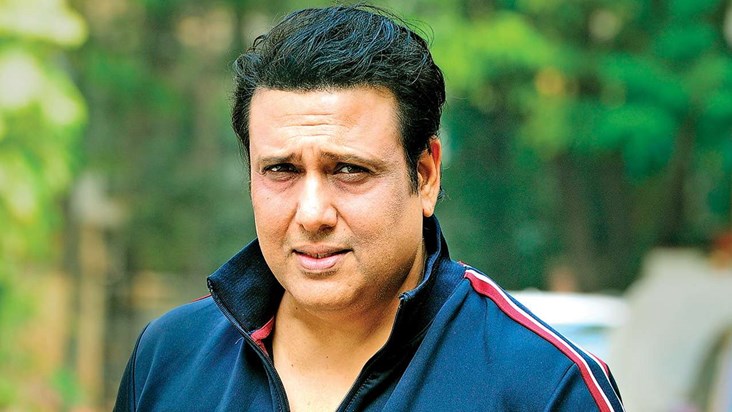BREAKING: Bollywood actor Govinda shot, admitted to hospital