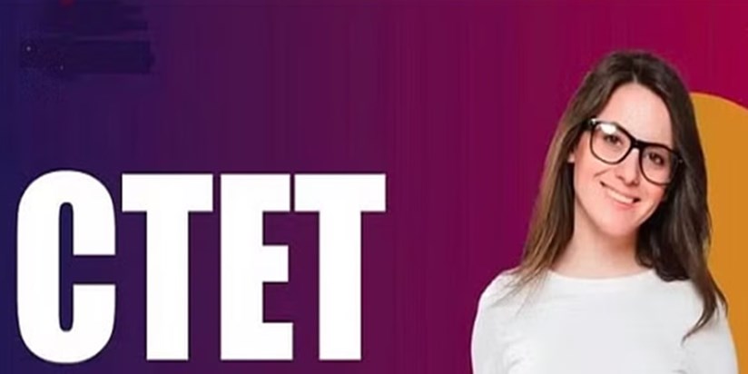Your last chance; Today is the last day for CTET registratio Your last chance; Today is the last day for CTET registratio