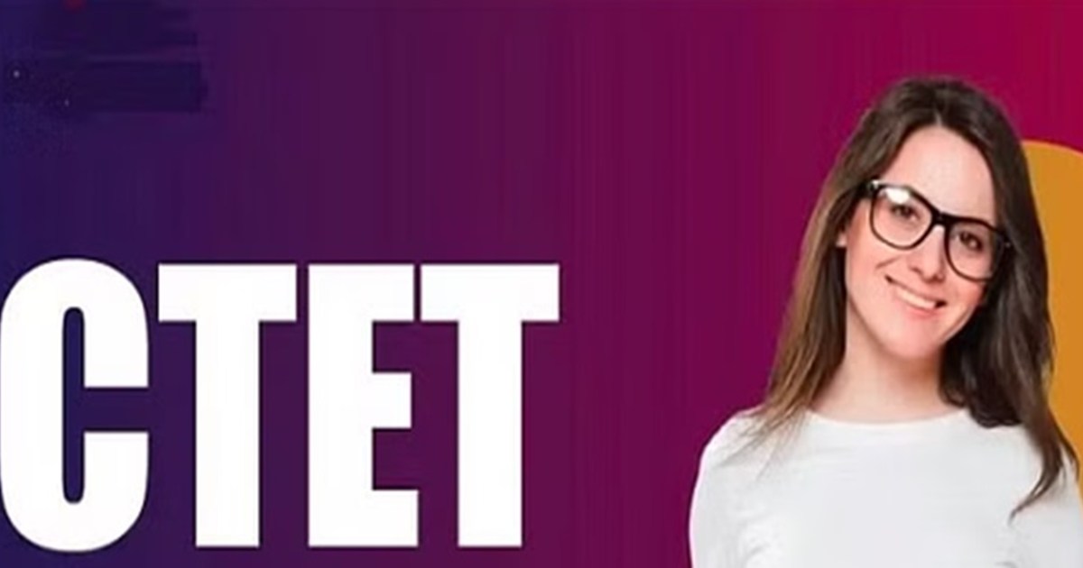 Your last chance; Today is the last day for CTET registratio