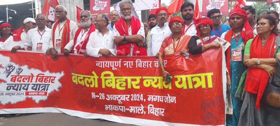 Dipankar on yatra Dipankar on yatra