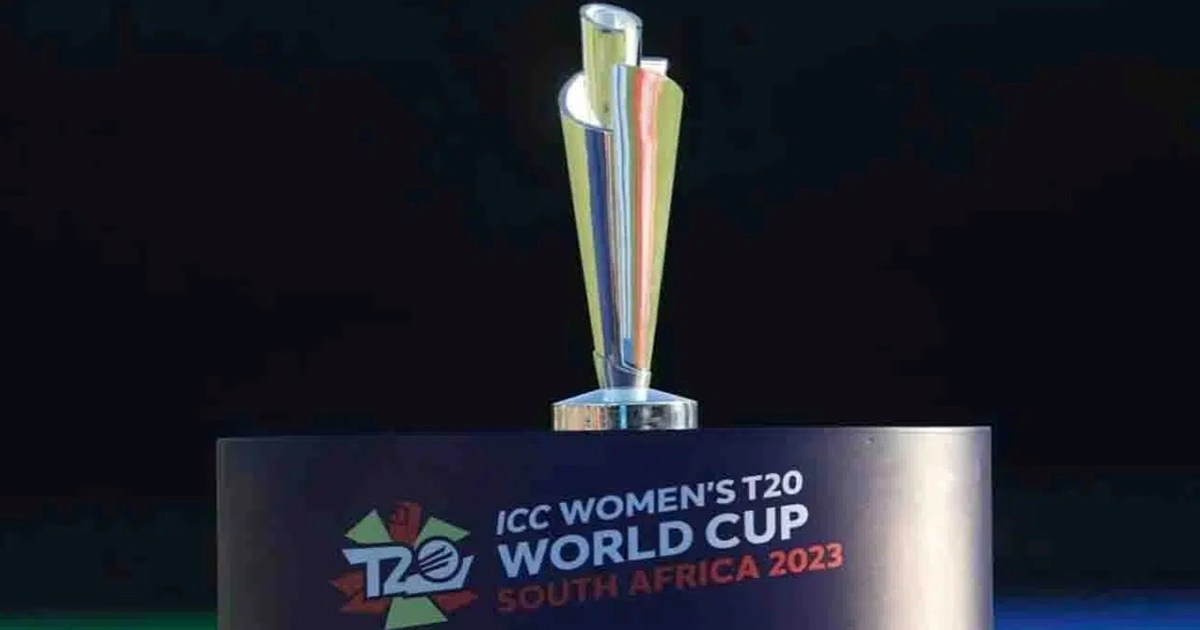 T20 World Cup 2024 starts from today, total 10 teams are par