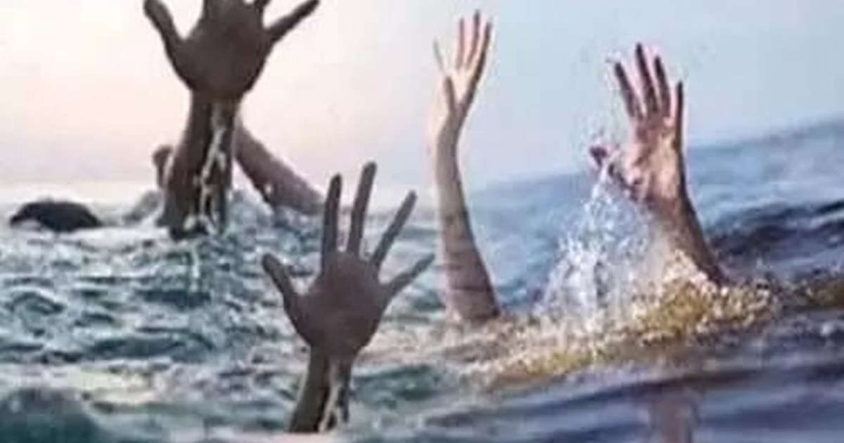 Mourning: Grandmother dies along with three granddaughters, 