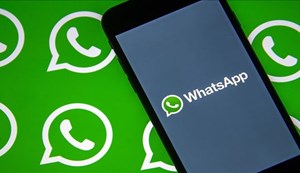Amazing feature in WhatsApp, know everything about real time video messages