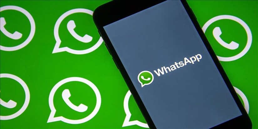 Amazing feature in WhatsApp, know everything about real time Amazing feature in WhatsApp, know everything about real time