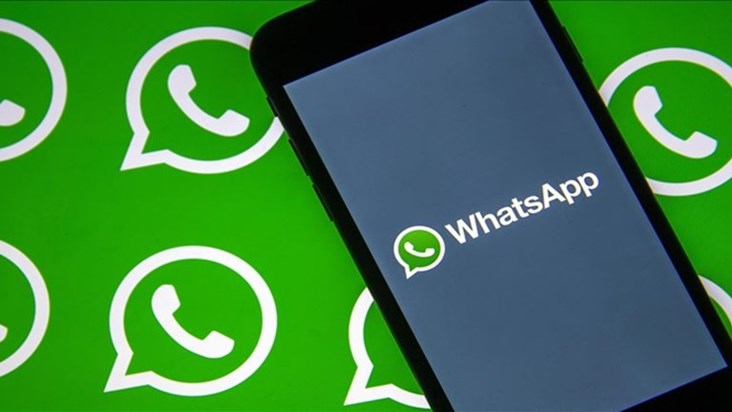 Amazing feature in WhatsApp, know everything about real time