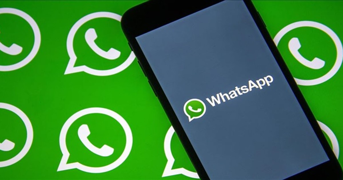 Amazing feature in WhatsApp, know everything about real time